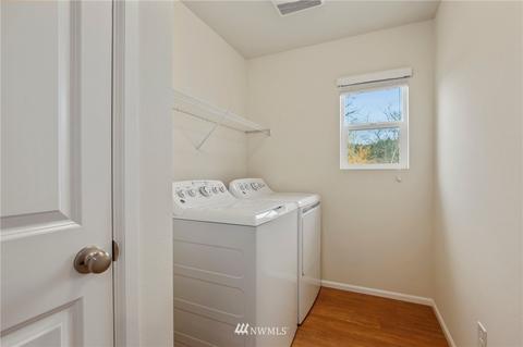 1117 Ross Ave NW, Orting, WA 98360 photo 20