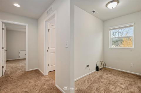 1117 Ross Ave NW, Orting, WA 98360 photo 18