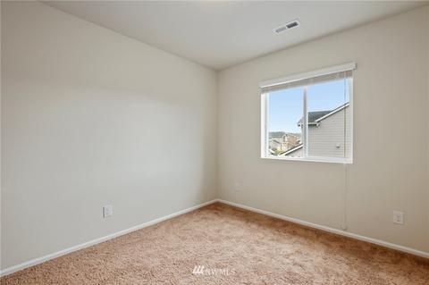 1117 Ross Ave NW, Orting, WA 98360 photo 15