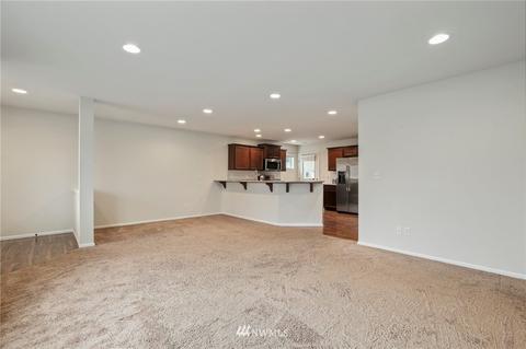 1117 Ross Ave NW, Orting, WA 98360 photo 6
