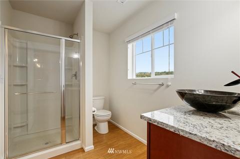 1117 Ross Ave NW, Orting, WA 98360 photo 12