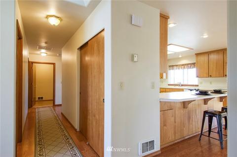 820 W Sylvester Ct, Sequim, WA 98382 photo 30