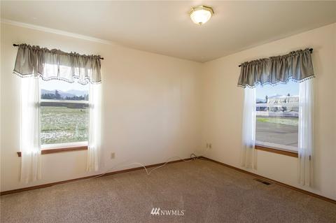 820 W Sylvester Ct, Sequim, WA 98382 photo 24