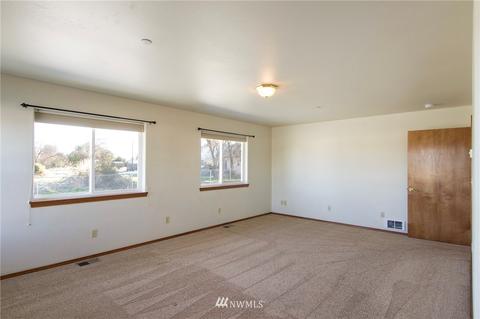 820 W Sylvester Ct, Sequim, WA 98382 photo 23