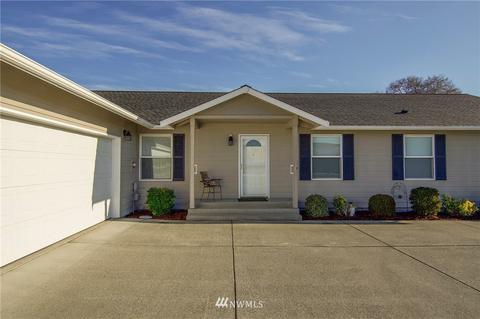 820 W Sylvester Ct, Sequim, WA 98382 photo 6