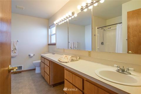 820 W Sylvester Ct, Sequim, WA 98382 photo 20