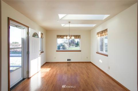820 W Sylvester Ct, Sequim, WA 98382 photo 12