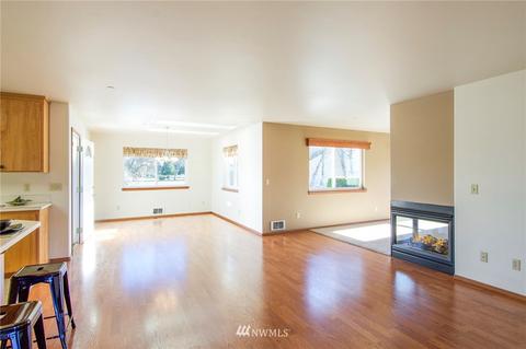 820 W Sylvester Ct, Sequim, WA 98382 photo 8