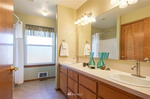 820 W Sylvester Ct, Sequim, WA 98382 photo 26