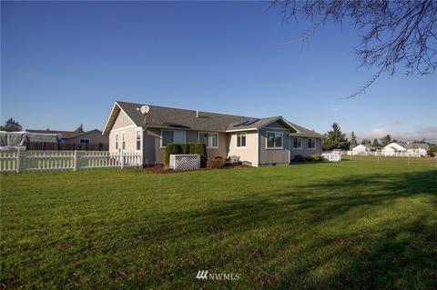 820 W Sylvester Ct, Sequim, WA 98382 photo 38