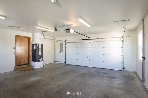820 W Sylvester Ct, Sequim, WA 98382 photo 36