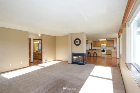 820 W Sylvester Ct, Sequim, WA 98382 photo 10