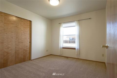 820 W Sylvester Ct, Sequim, WA 98382 photo 28