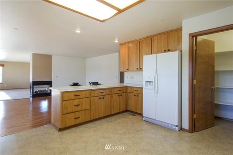 820 W Sylvester Ct, Sequim, WA 98382 photo 15