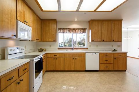 820 W Sylvester Ct, Sequim, WA 98382 photo 16