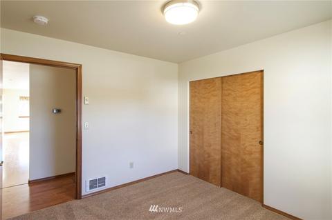 820 W Sylvester Ct, Sequim, WA 98382 photo 29