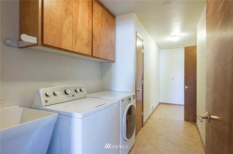 820 W Sylvester Ct, Sequim, WA 98382 photo 35