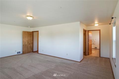 820 W Sylvester Ct, Sequim, WA 98382 photo 18