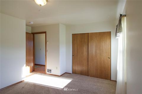820 W Sylvester Ct, Sequim, WA 98382 photo 25
