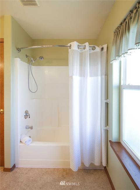 820 W Sylvester Ct, Sequim, WA 98382 photo 27
