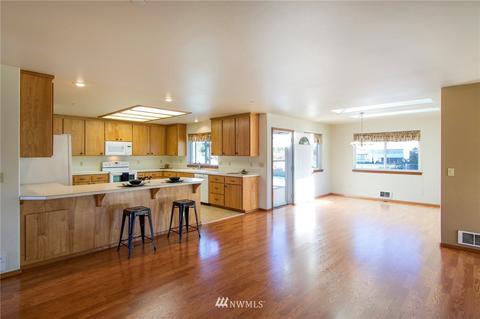 820 W Sylvester Ct, Sequim, WA 98382 photo 7