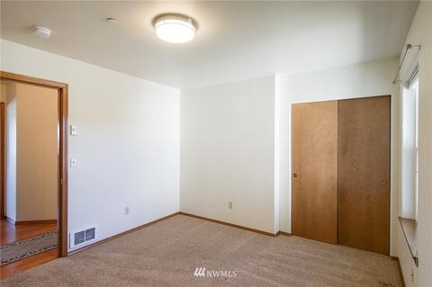 820 W Sylvester Ct, Sequim, WA 98382 photo 33