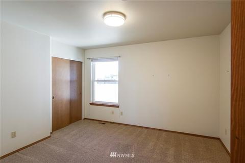 820 W Sylvester Ct, Sequim, WA 98382 photo 32