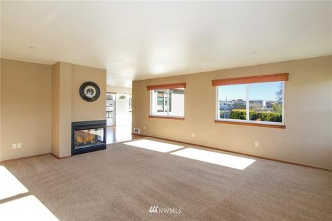 820 W Sylvester Ct, Sequim, WA 98382 photo 11