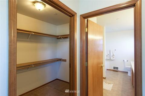 820 W Sylvester Ct, Sequim, WA 98382 photo 19
