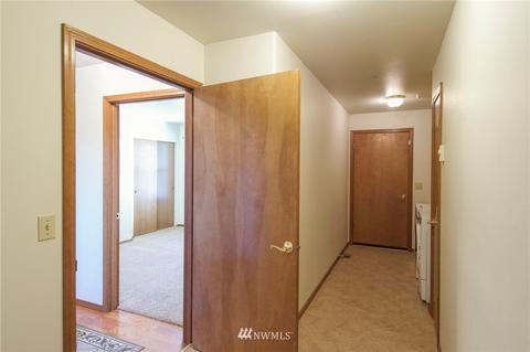 820 W Sylvester Ct, Sequim, WA 98382 photo 34