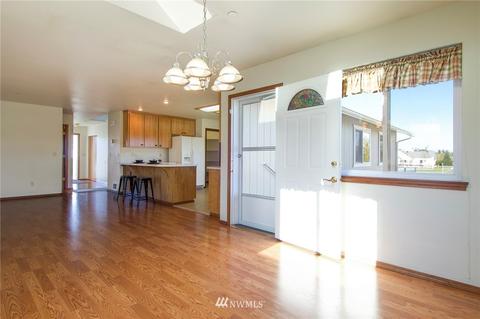 820 W Sylvester Ct, Sequim, WA 98382 photo 13