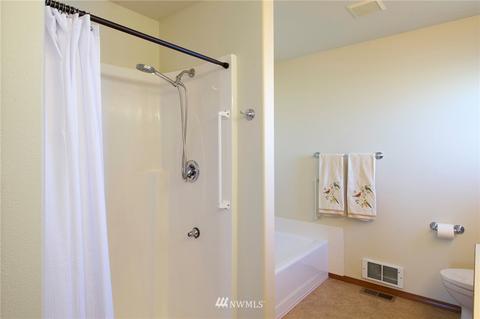 820 W Sylvester Ct, Sequim, WA 98382 photo 21
