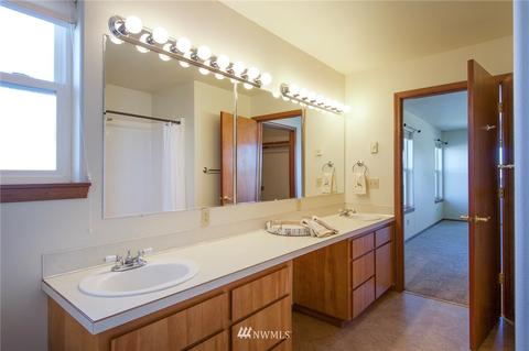 820 W Sylvester Ct, Sequim, WA 98382 photo 22