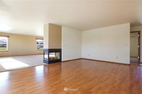 820 W Sylvester Ct, Sequim, WA 98382 photo 9