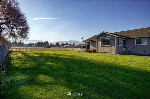 820 W Sylvester Ct, Sequim, WA 98382 photo 39