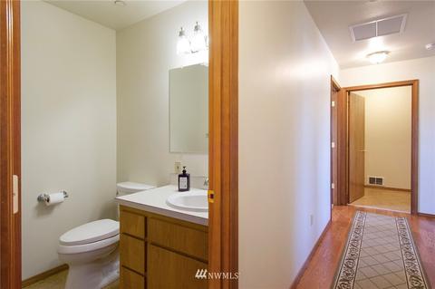 820 W Sylvester Ct, Sequim, WA 98382 photo 31