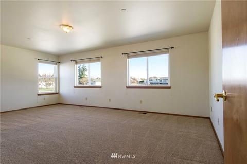 820 W Sylvester Ct, Sequim, WA 98382 photo 17