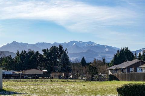 820 W Sylvester Ct, Sequim, WA 98382 photo 4