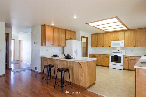 820 W Sylvester Ct, Sequim, WA 98382 photo 14