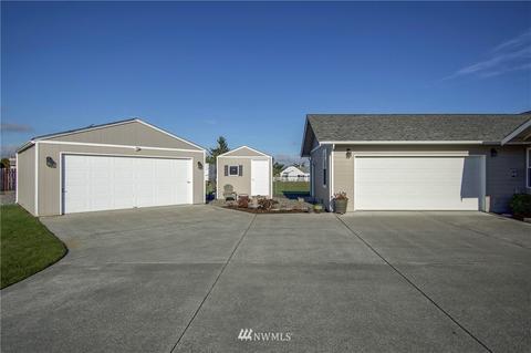 820 W Sylvester Ct, Sequim, WA 98382 photo 37