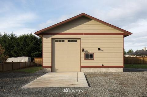 173 Nicole Pl, Sequim, WA 98382 photo 7