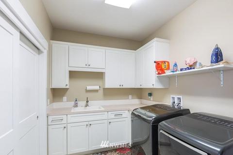 173 Nicole Pl, Sequim, WA 98382 photo 30
