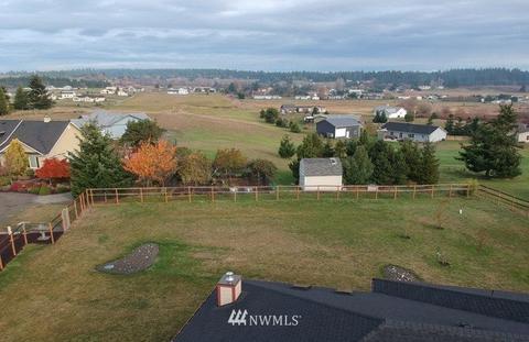 173 Nicole Pl, Sequim, WA 98382 photo 38