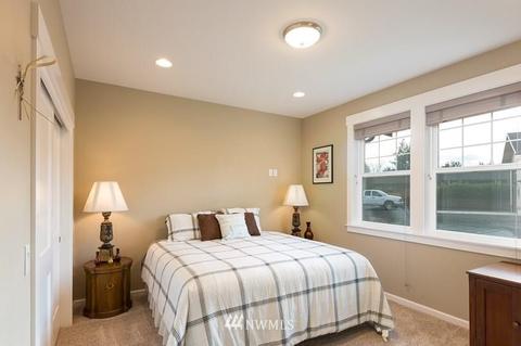 173 Nicole Pl, Sequim, WA 98382 photo 27