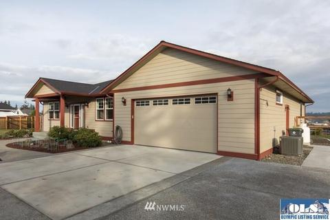 173 Nicole Pl, Sequim, WA 98382 photo 8