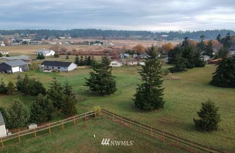 173 Nicole Pl, Sequim, WA 98382 photo 36