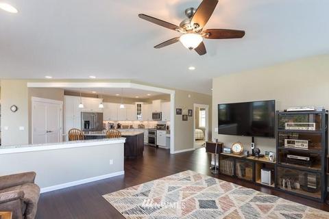 173 Nicole Pl, Sequim, WA 98382 photo 16