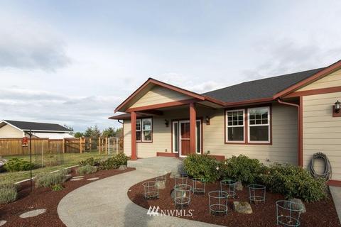 173 Nicole Pl, Sequim, WA 98382 photo 9