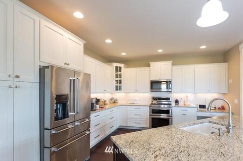 173 Nicole Pl, Sequim, WA 98382 photo 18