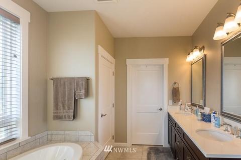 173 Nicole Pl, Sequim, WA 98382 photo 23